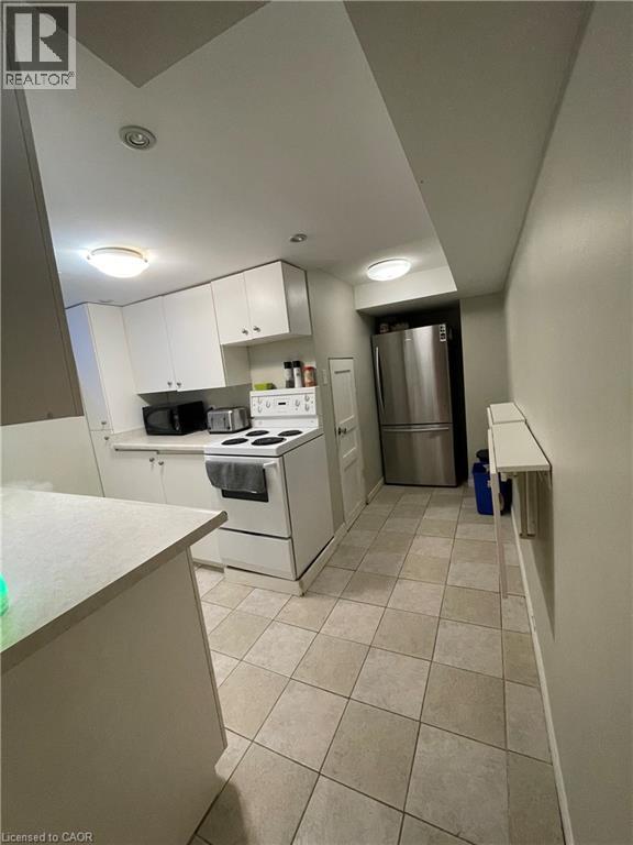 Photo of 726 WEST 5TH Street