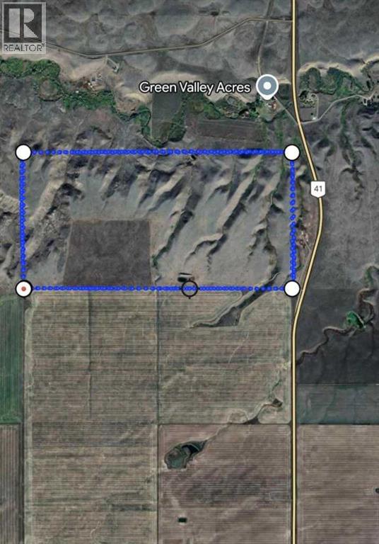 0 Rural Cypress County - Photo 12