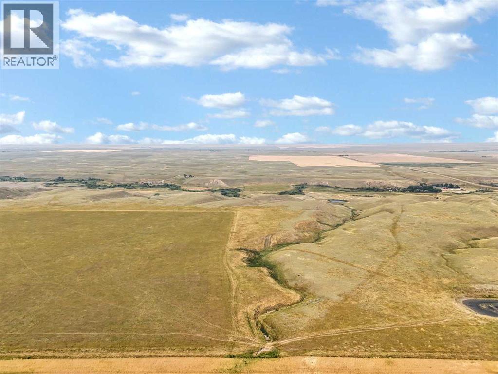 0 Rural Cypress County