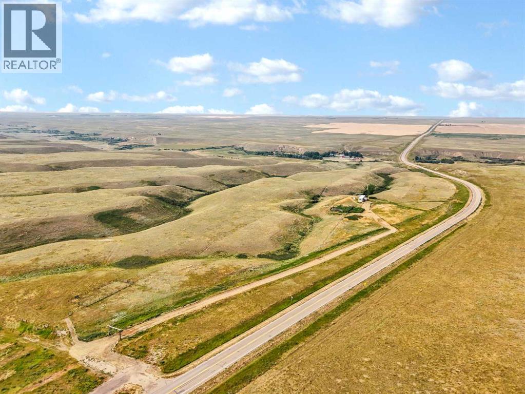 11118 Highway 41