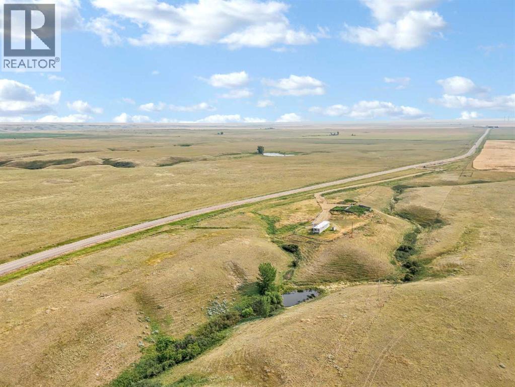 11118 Highway 41 - Photo 5