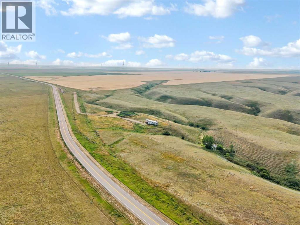 11118 Highway 41 - Photo 6