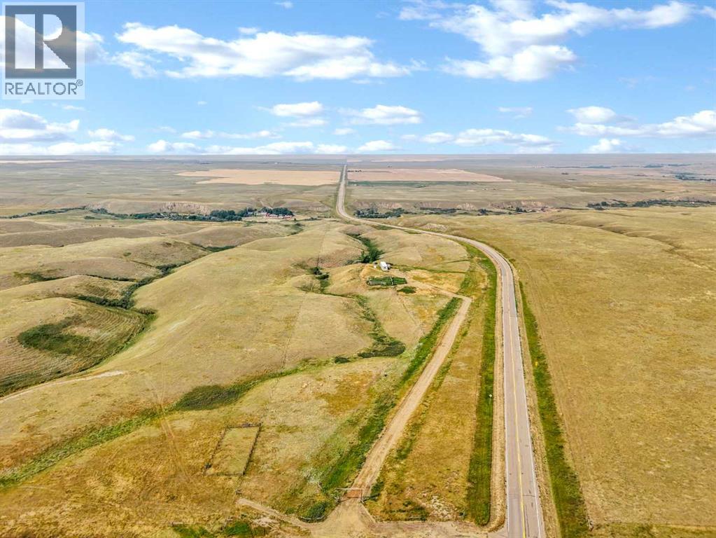 11118 Highway 41 - Photo 7