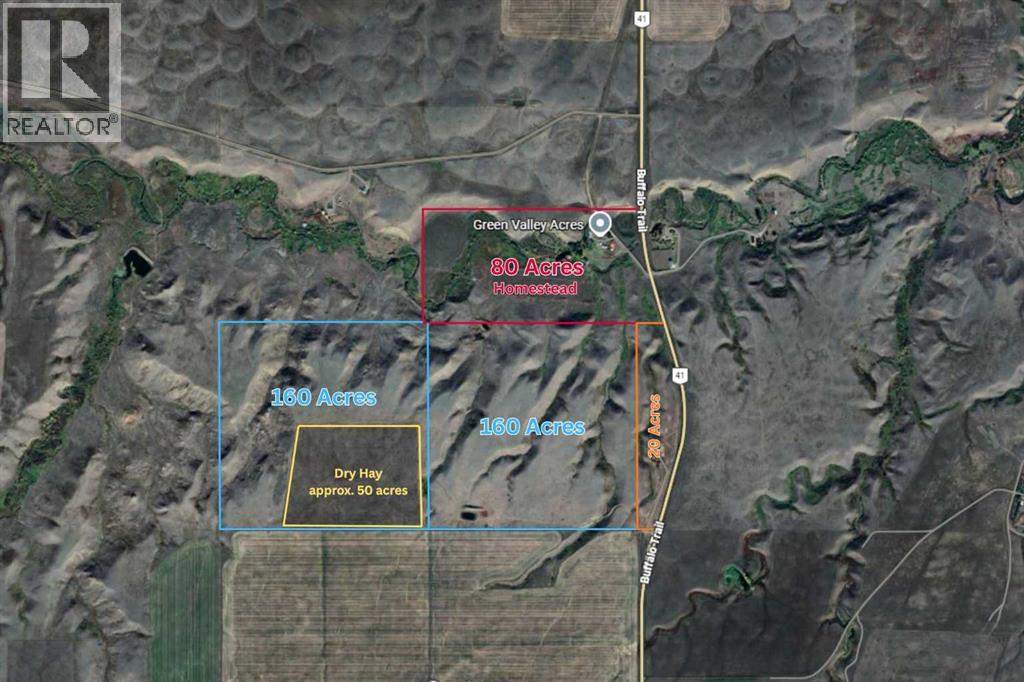 11118 Highway 41 - Photo 9