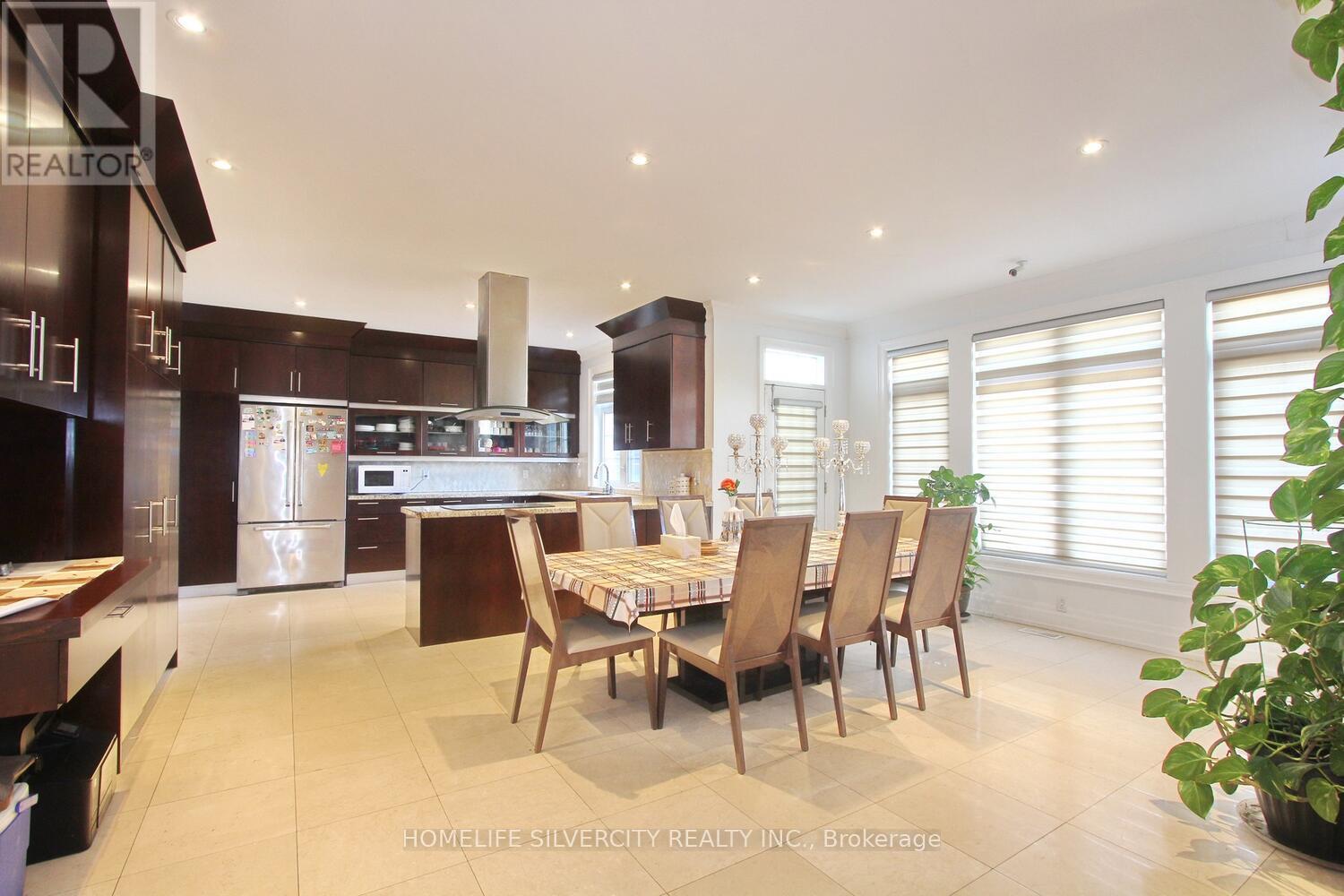 4 BYNG AVENUE - 11