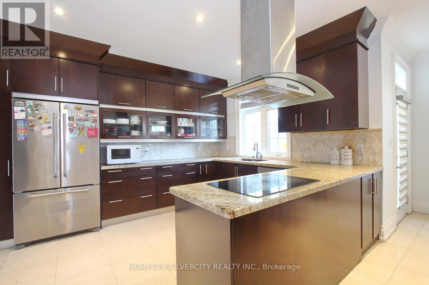4 BYNG AVENUE - 13