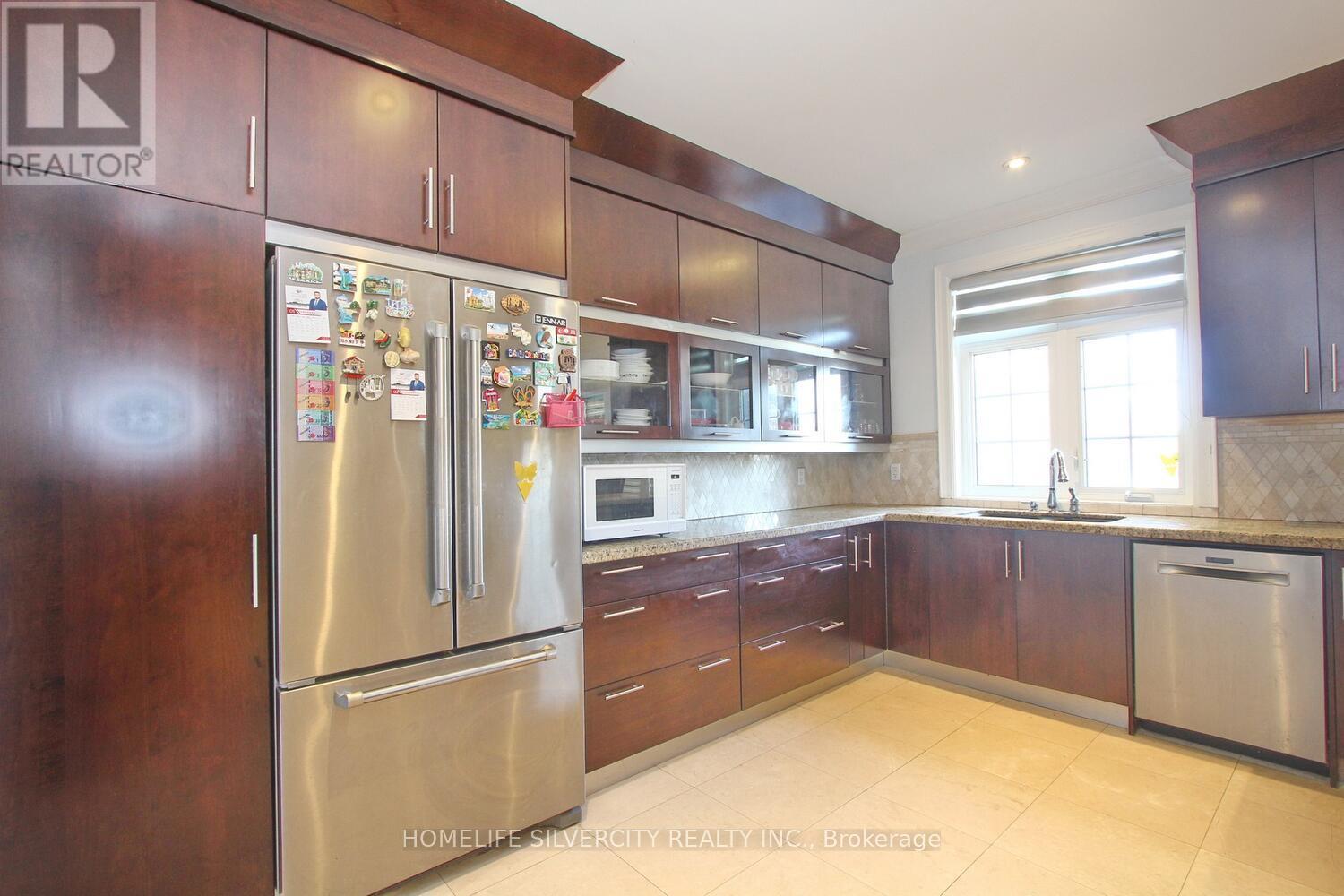 4 BYNG AVENUE - 14