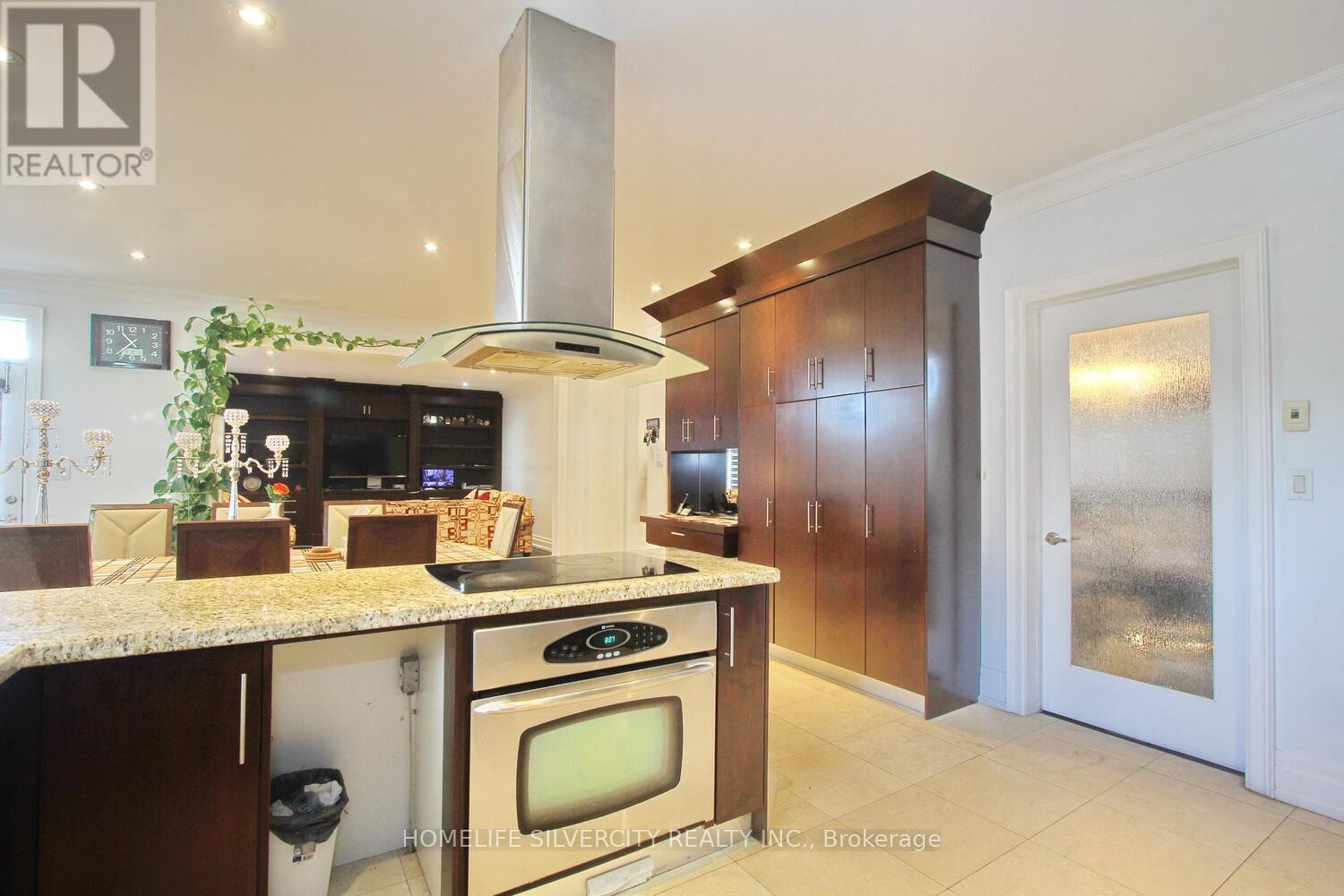 4 BYNG AVENUE - 15