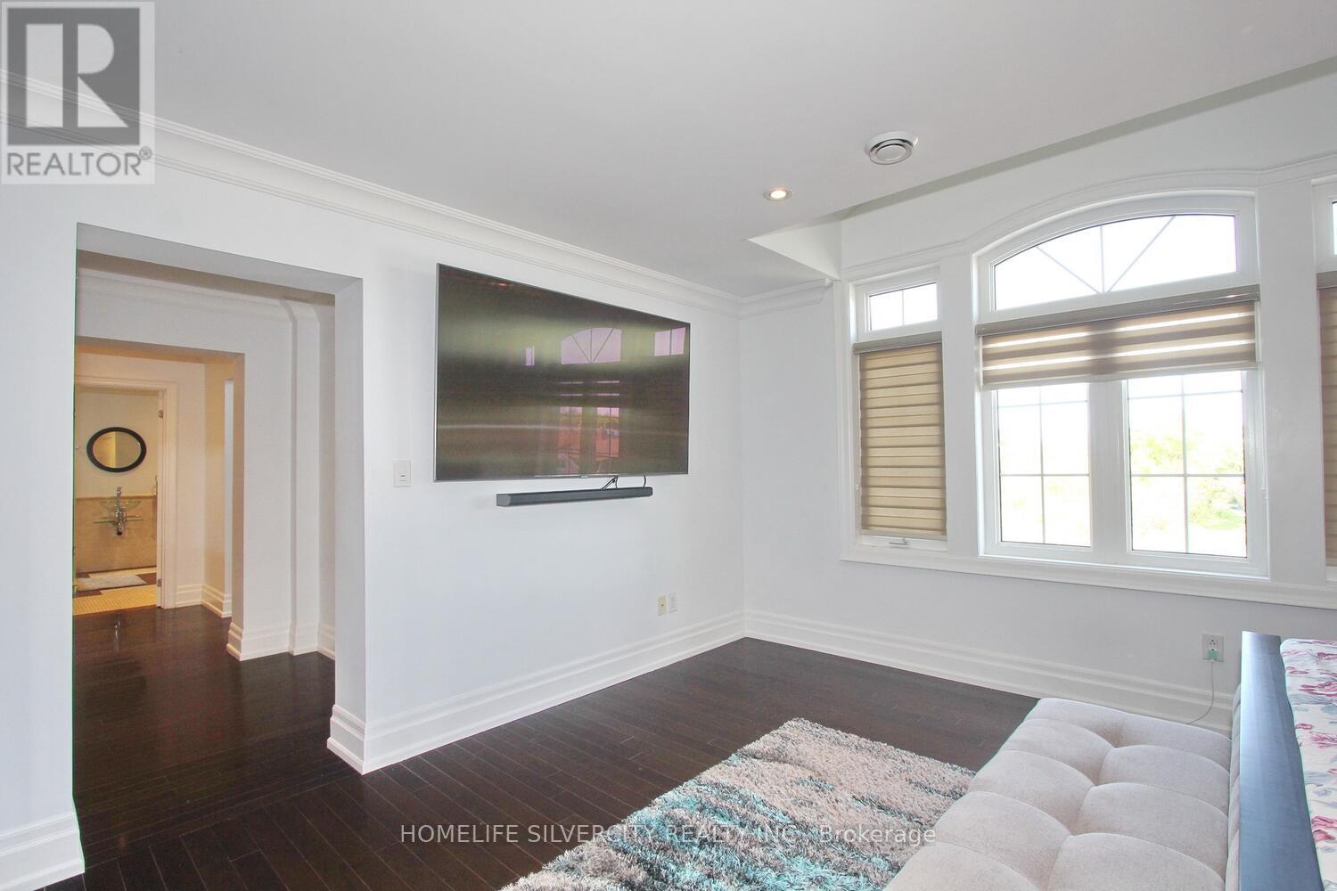 4 BYNG AVENUE - 20
