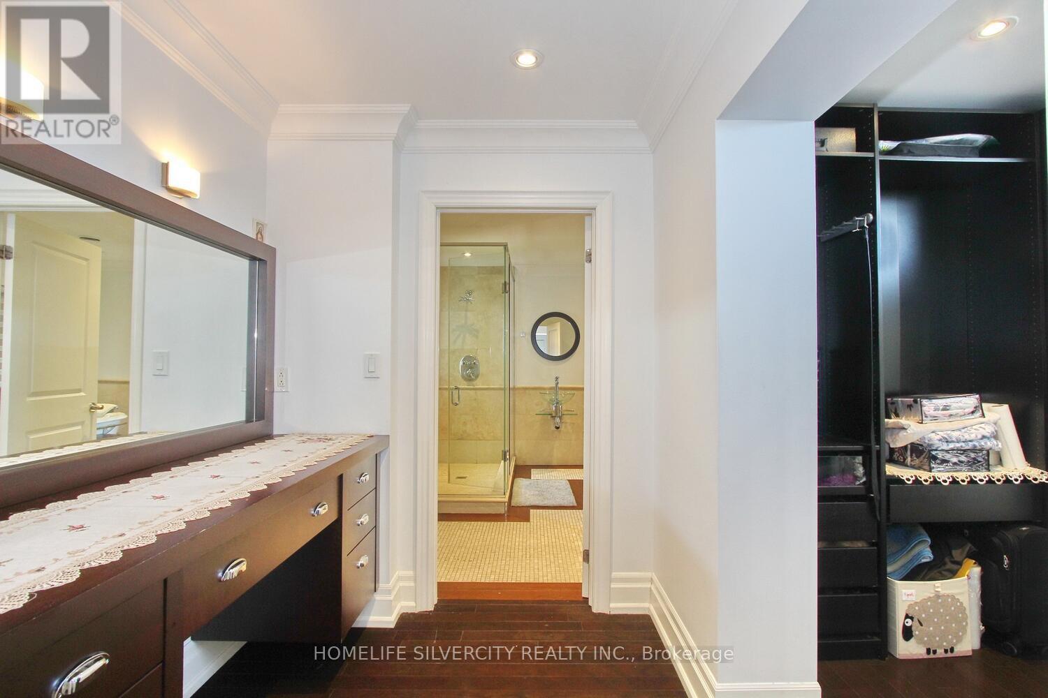 4 BYNG AVENUE - 21