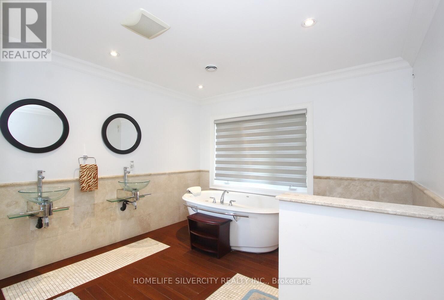 4 BYNG AVENUE - 22
