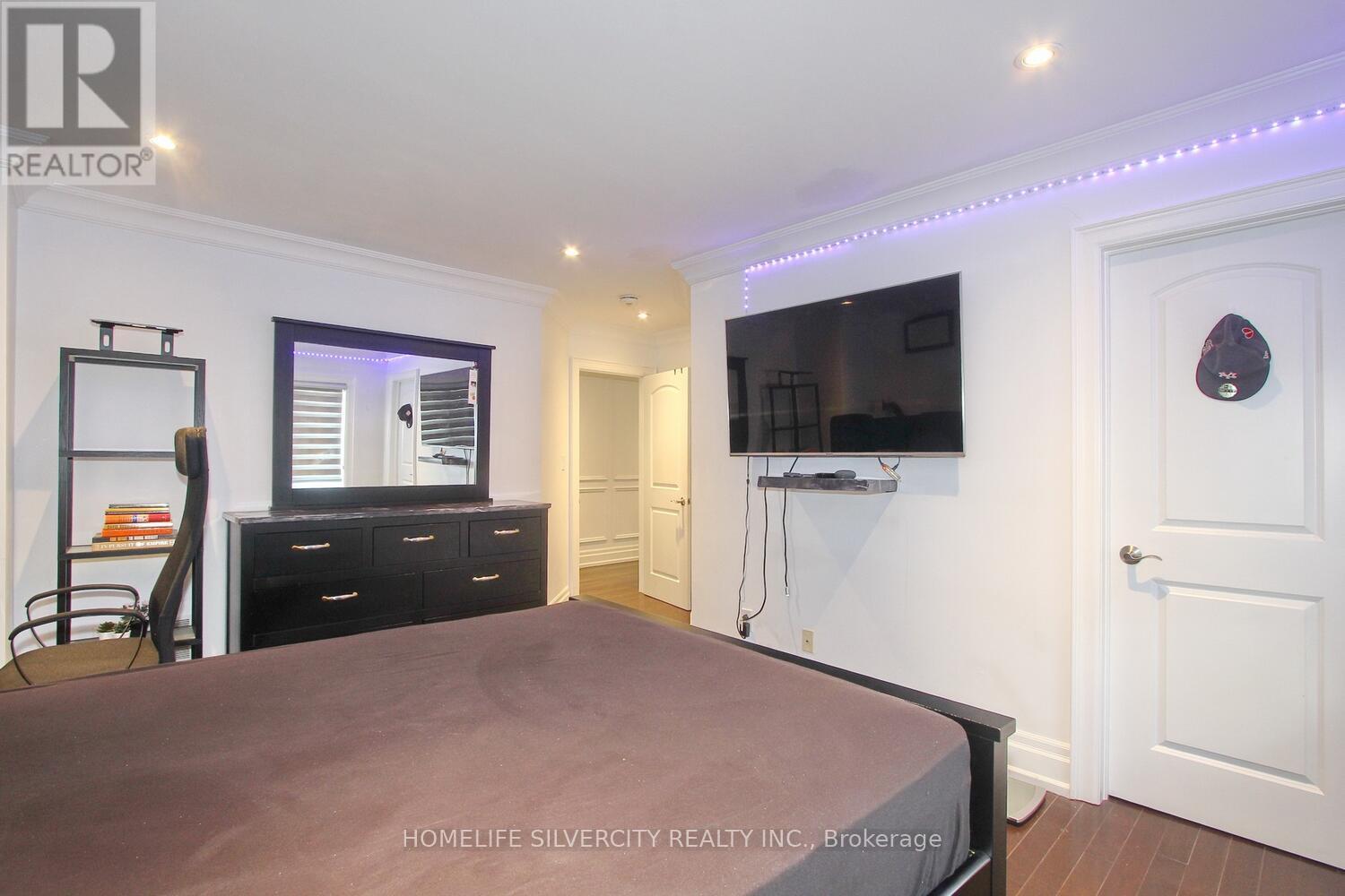 4 BYNG AVENUE - 25