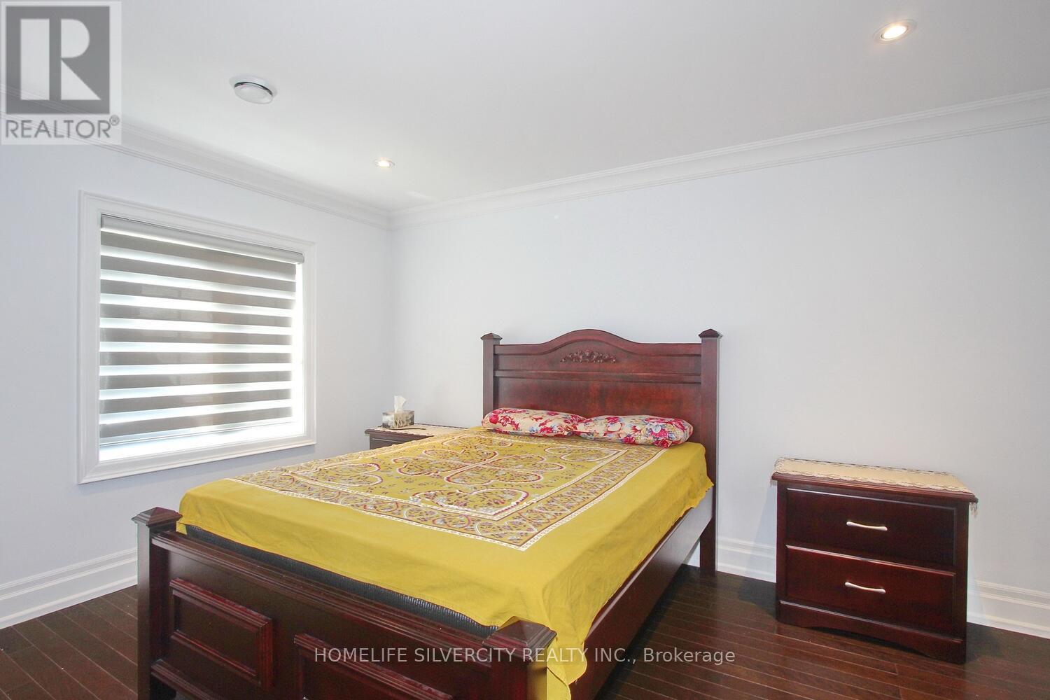 4 BYNG AVENUE - 28