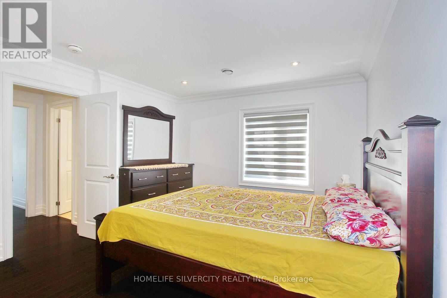 4 BYNG AVENUE - 29