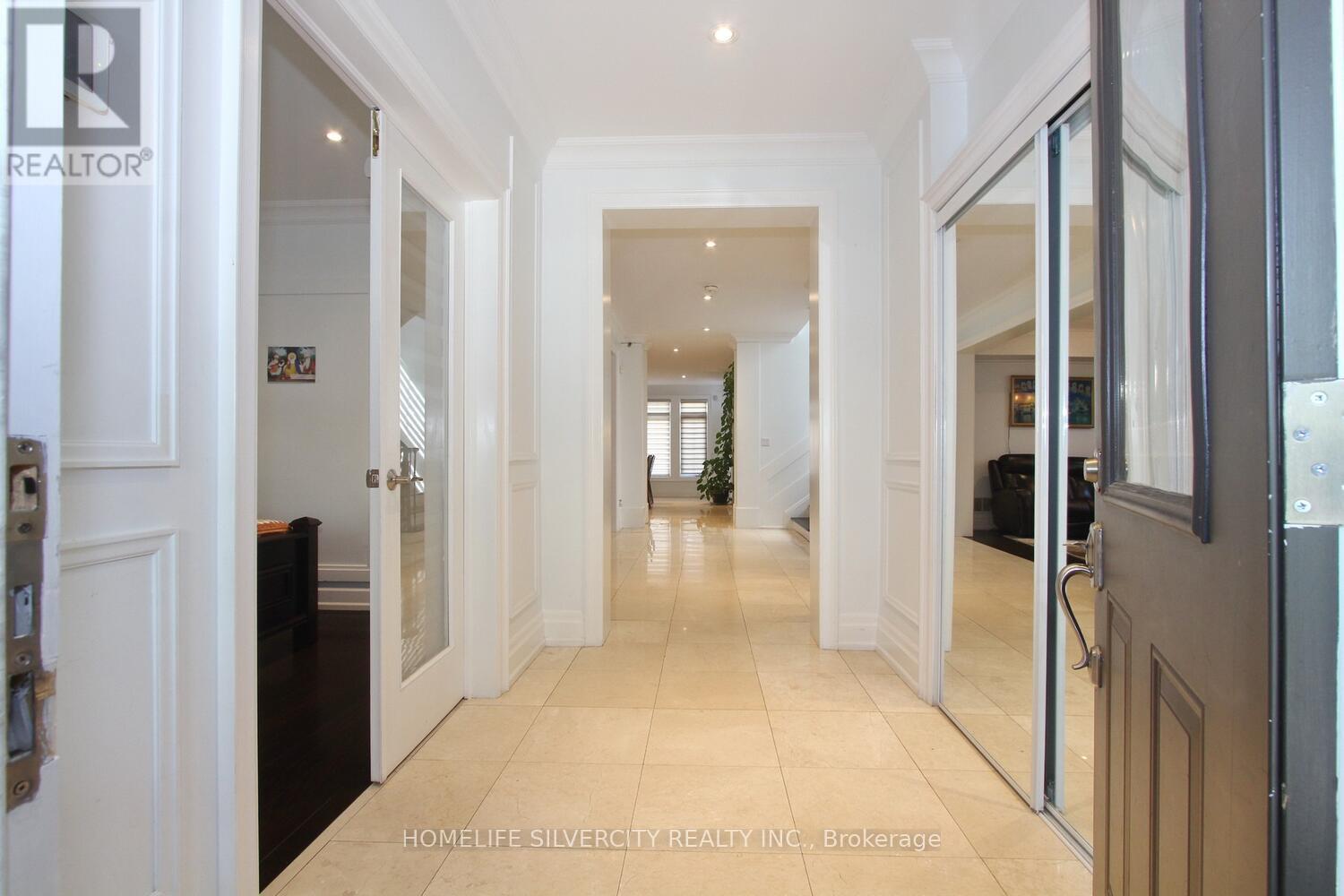 4 BYNG AVENUE - 3