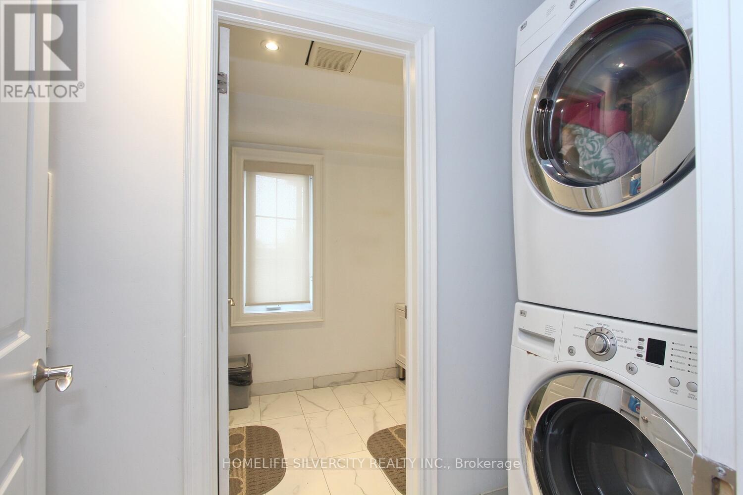 4 BYNG AVENUE - Image 32