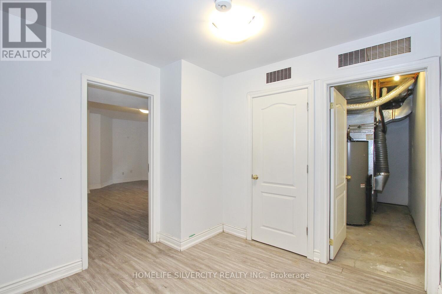 4 BYNG AVENUE - Image 36