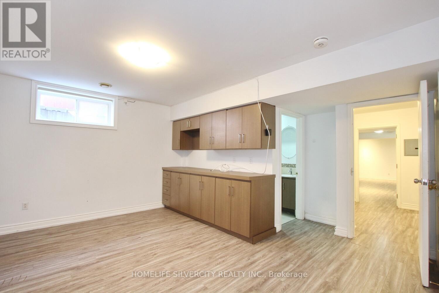 4 BYNG AVENUE - 39