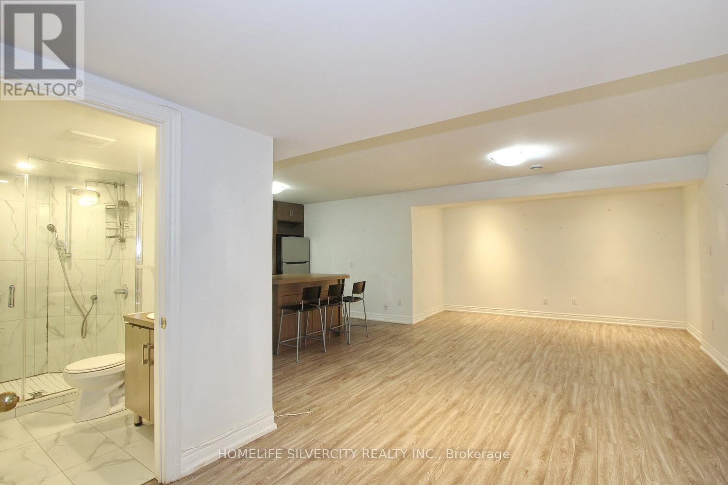 4 BYNG AVENUE - 41