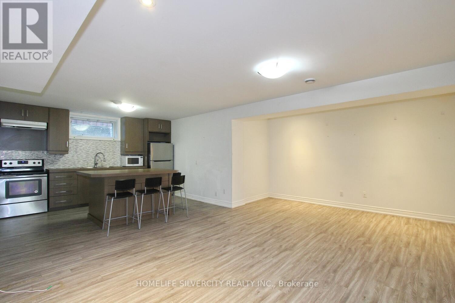 4 BYNG AVENUE - Image 42