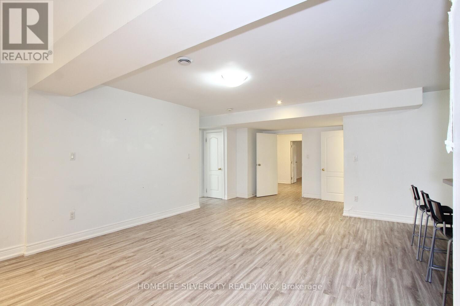 4 BYNG AVENUE - Image 44