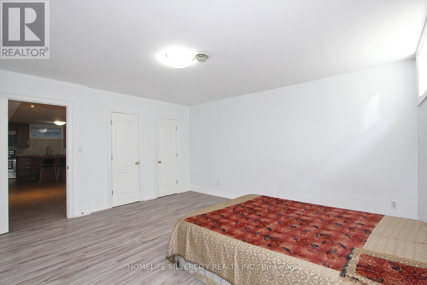 4 BYNG AVENUE - 46