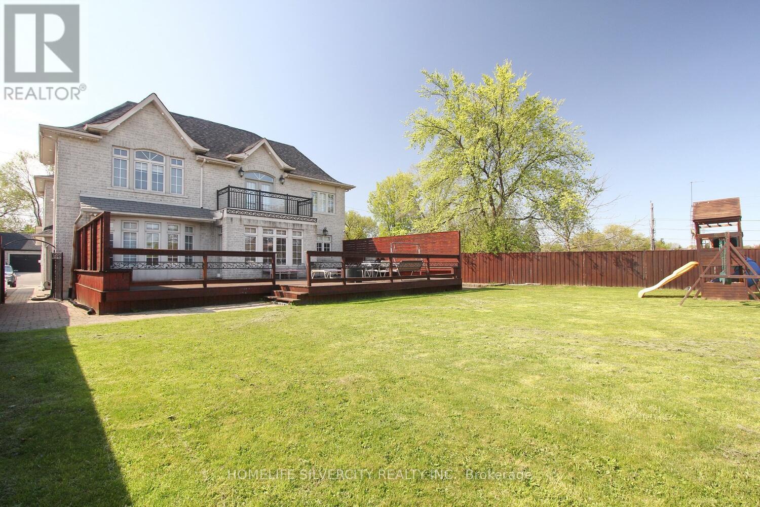 4 BYNG AVENUE - Image 47