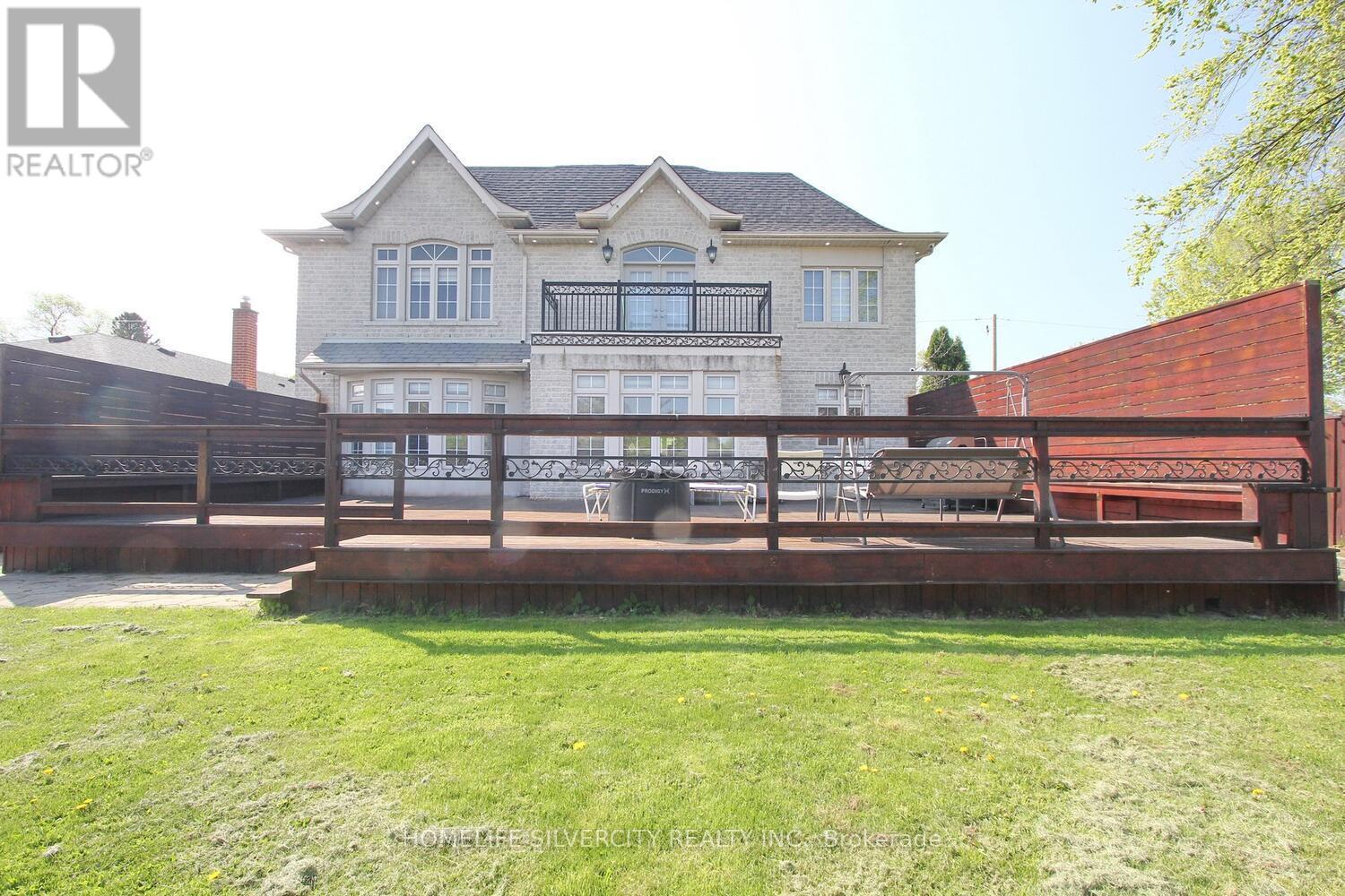 4 BYNG AVENUE - Image 48