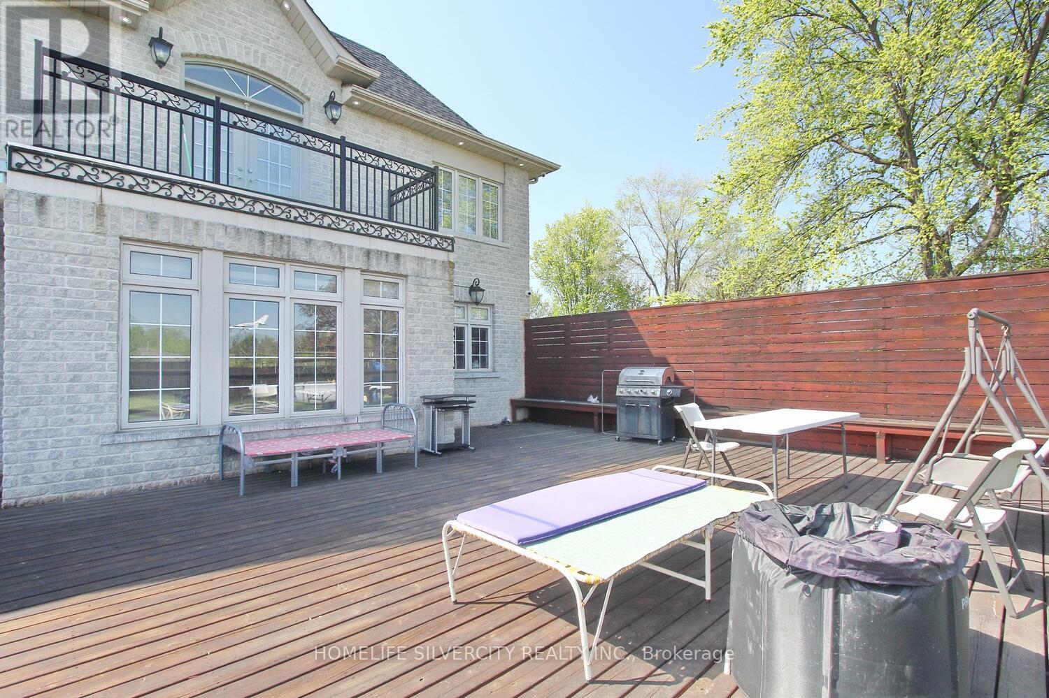 4 BYNG AVENUE - Image 49