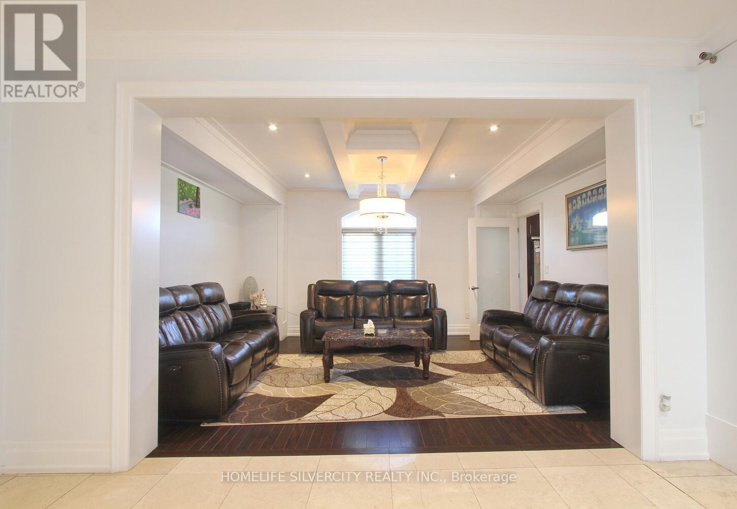 4 BYNG AVENUE - 5