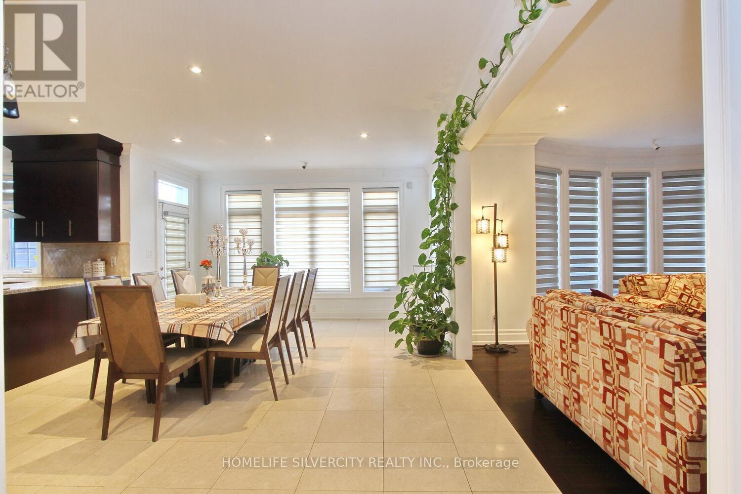 4 BYNG AVENUE - 8
