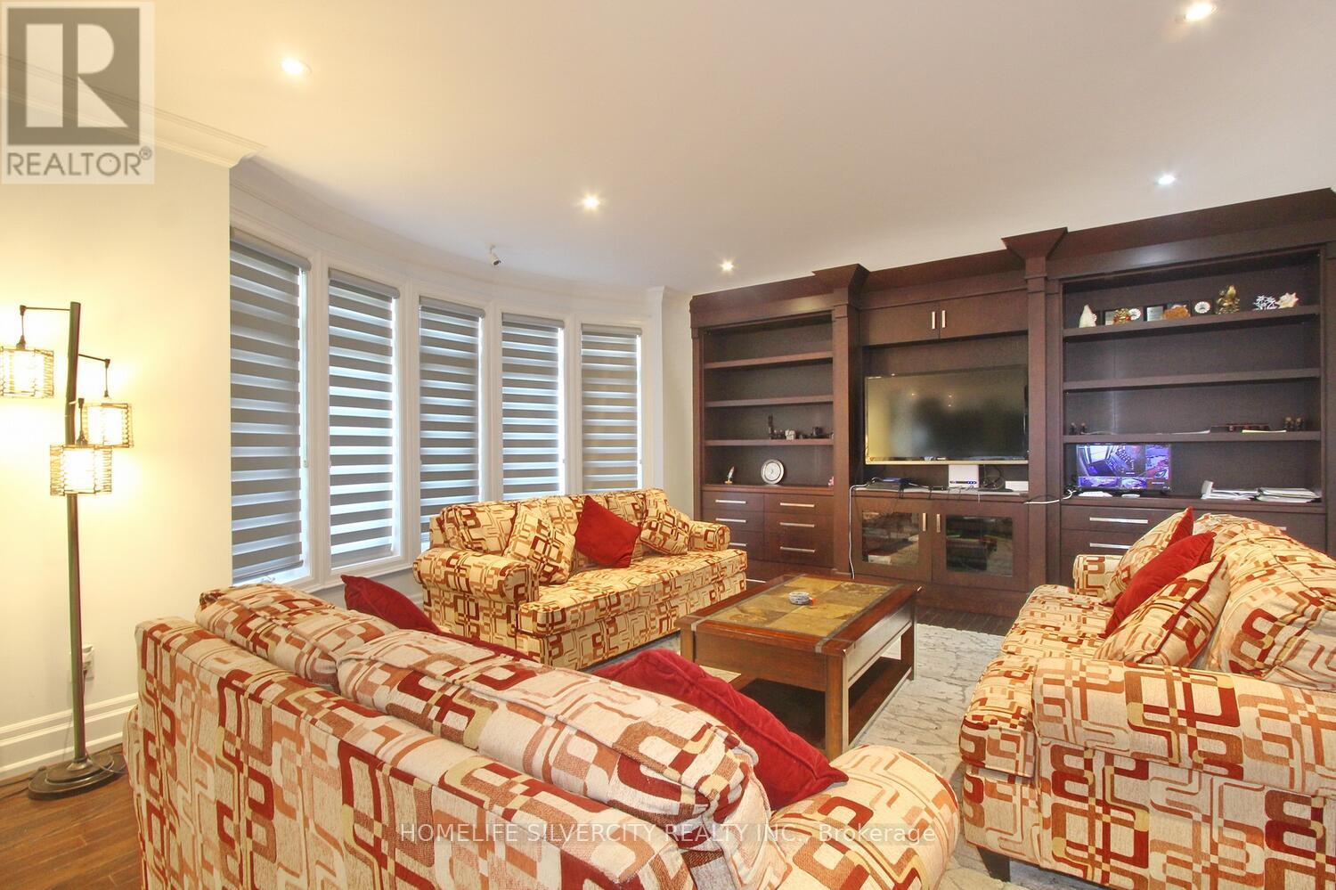 4 BYNG AVENUE - 9