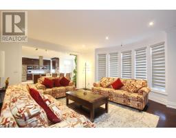 4 Byng Avenue, Toronto, ON M9W2M9 Photo 10