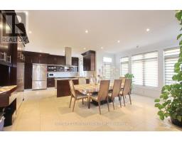 4 Byng Avenue, Toronto, ON M9W2M9 Photo 11