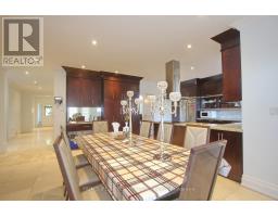 4 Byng Avenue, Toronto, ON M9W2M9 Photo 12
