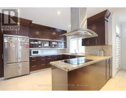 4 Byng Avenue, Toronto, ON M9W2M9 Photo 13