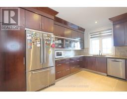 4 Byng Avenue, Toronto, ON M9W2M9 Photo 14