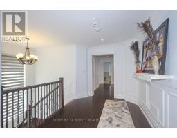 4 Byng Avenue, Toronto, ON M9W2M9 Photo 17