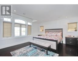 4 Byng Avenue, Toronto, ON M9W2M9 Photo 18