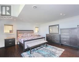 4 Byng Avenue, Toronto, ON M9W2M9 Photo 19