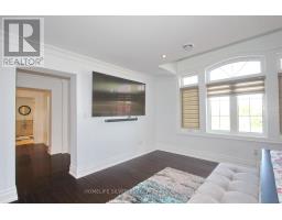 4 Byng Avenue, Toronto, ON M9W2M9 Photo 20