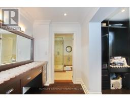 4 Byng Avenue, Toronto, ON M9W2M9 Photo 21