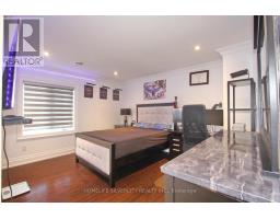 4 Byng Avenue, Toronto, ON M9W2M9 Photo 24