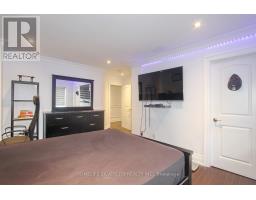 4 Byng Avenue, Toronto, ON M9W2M9 Photo 25