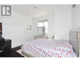 4 Byng Avenue, Toronto, ON M9W2M9 Photo 26