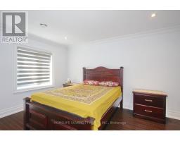 4 Byng Avenue, Toronto, ON M9W2M9 Photo 28