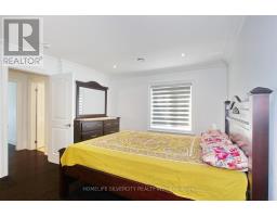 4 Byng Avenue, Toronto, ON M9W2M9 Photo 29