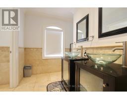 4 Byng Avenue, Toronto, ON M9W2M9 Photo 30