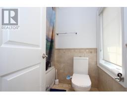 4 Byng Avenue, Toronto, ON M9W2M9 Photo 31