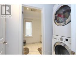 4 Byng Avenue, Toronto, ON M9W2M9 Photo 32